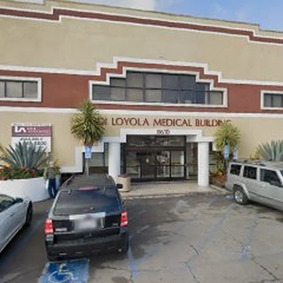 On Time Heating & AC Repair Los Angeles
