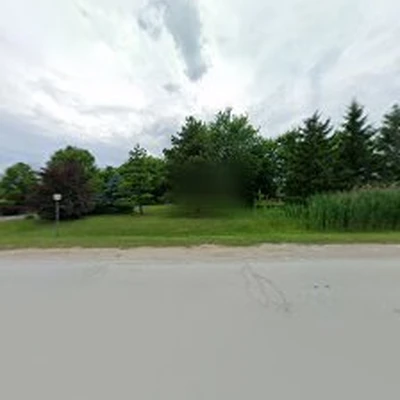 Stonebrook Landscaping Inc.