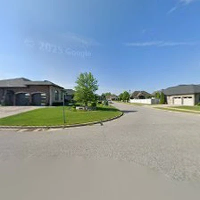 Extreme Curbing & Landscaping