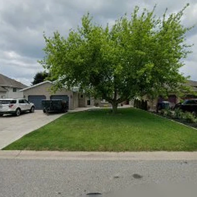 Metnor Landscaping & Property Maintenance