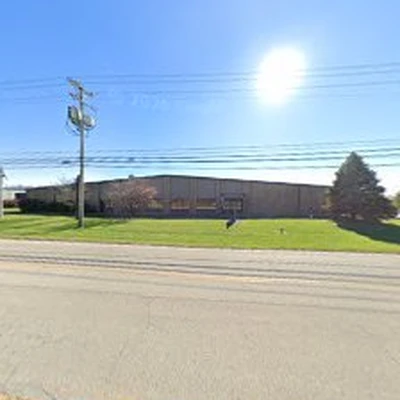 Kentuckiana Comfort Center