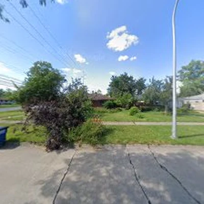 PERFECTLY GREEN LANDSCAPING & INTERIORS INC.