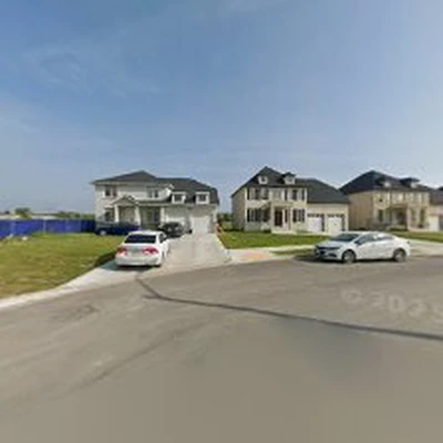 Sod & Beyond Landscaping and Fence