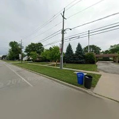 Aquascape & Distinctive Landscaping Inc.
