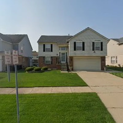 Curb Appeal Lawn & Maintenance LLC