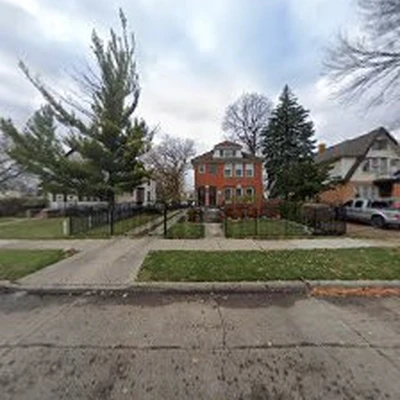 E and M Landscape Services