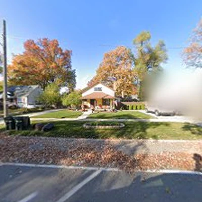 Frank's Outdoor Services