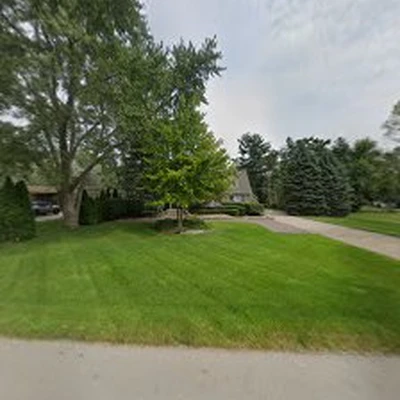 Tyme Landscaping, Inc.