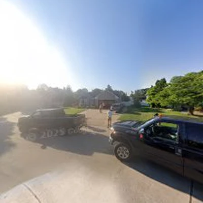 Nate's Outdoor Services