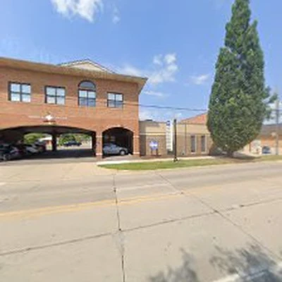 Dearborn Tree Services