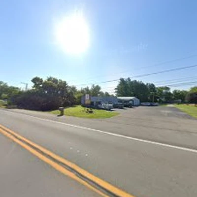 Richardson's Heating & Air, Inc.