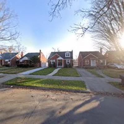 CLR Handyman & Landscaping Service LLC