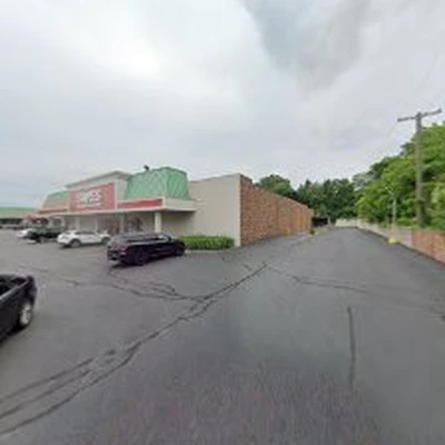 Detroit Landscaping Company