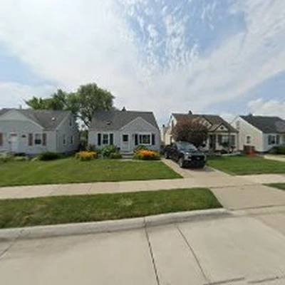 Classy Cuts Landscaping LLC