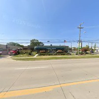 Soulliere Landscaping Patio & Garden Center