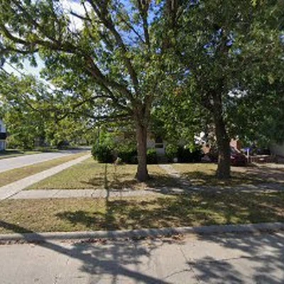 Fontenot Landscaping Services