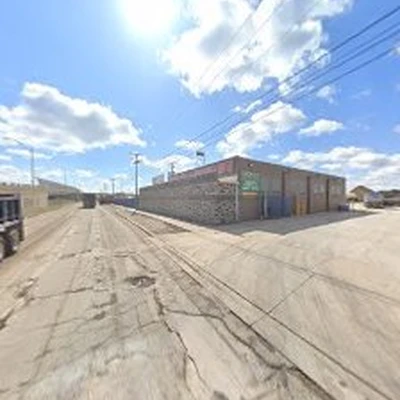 Greenfield Landscape Supply Center