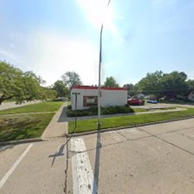 K & K LAWN & SHRUB SERVICES INC grosse pointe