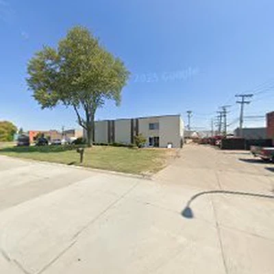 GreenSite Landscaping LLC
