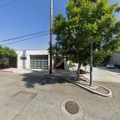 EliteAir HVAC Repair Culver City