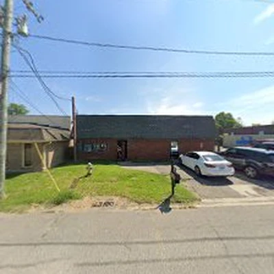Wright Mechanical Services Inc.