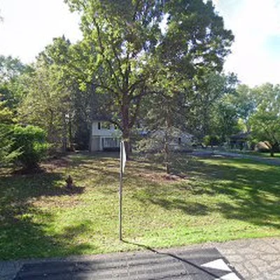 K & C Landscaping