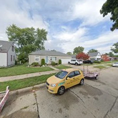 Acorn Lawn Cutting LLC