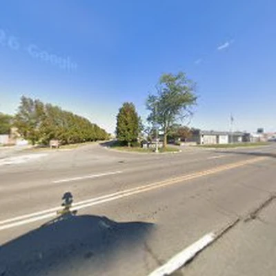 Three C's Landscaping