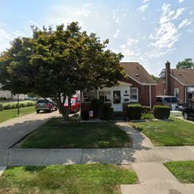 Fallucca Landscaping LLC