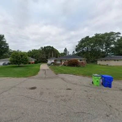 Zerk's landscaping llc