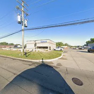 Motor City Landscape Service