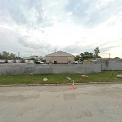 T & J Landscaping & Snow Removal