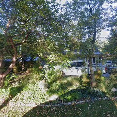 GARCIA'S OUTDOOR MAINTENANCE INC.