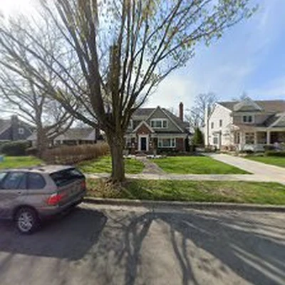 DeLong Landscaping