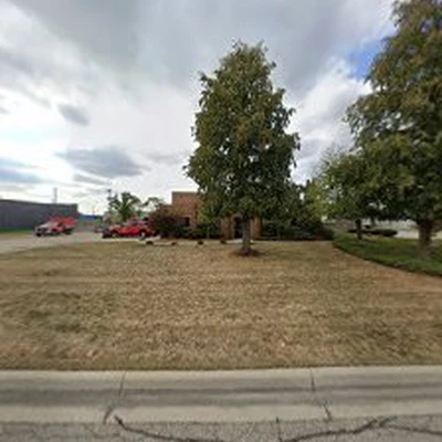 Russell Landscaping - Snow&Ice Management / Parking Lot Sweeping