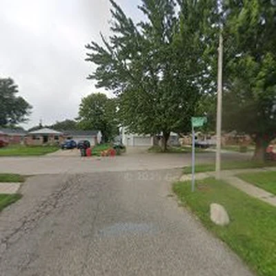 Northern Landscaping LLC