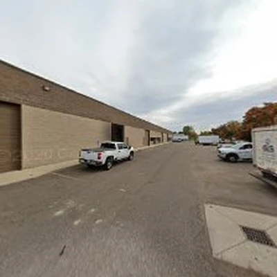 Metro Detroit Landscaping & Commercial Snow Removal