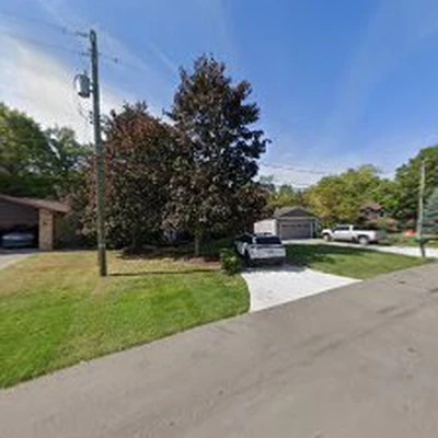 KBK Landscape & Beyond LLC