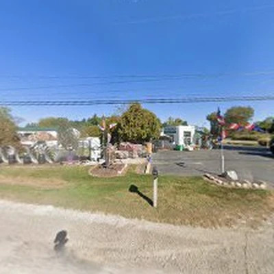 Dossin's Lawn & Landscape Service Inc