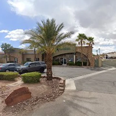 Meridian Landscape Inc.