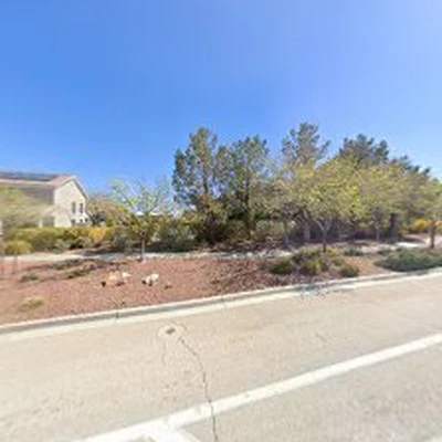 Green Guru Landscaping