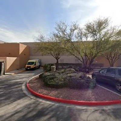 P D Landscaping