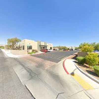 Edgewater Custom Pools and Landscaping