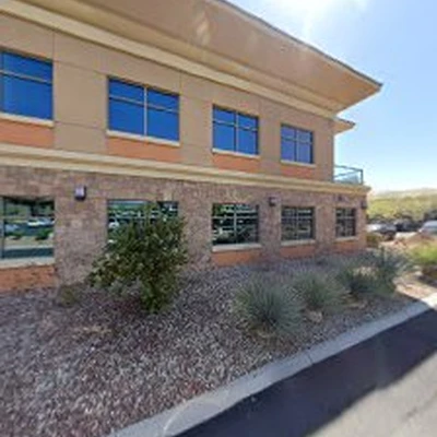 LandTeck Inc. Landscape & Irrigation Contractor