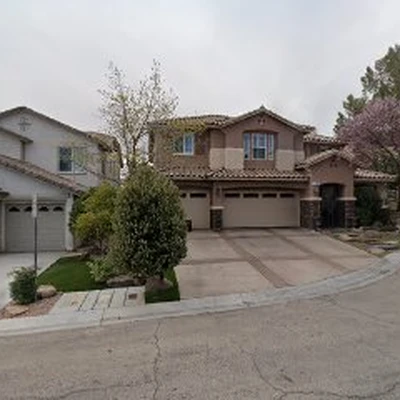 Oak Creek Lawn & Landscape
