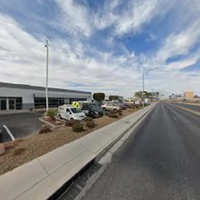 Green Force Landscaping