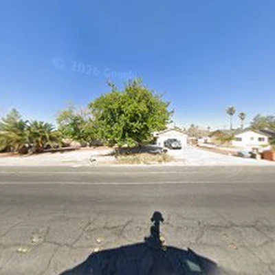 Rock N Block - Turf N Hardscapes - Las Vegas