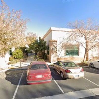 Landscaping Las Vegas Inc