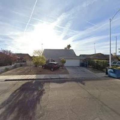 Ugarte Landscapes & Irrigation Repair