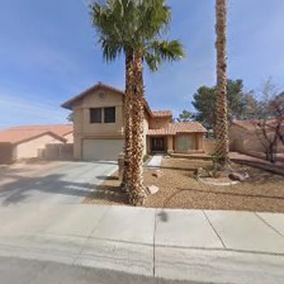 Cutting Edge Landscaping